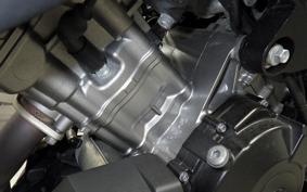 SUZUKI Vｽﾄﾛｰﾑ1000XTA 2020 VU51A