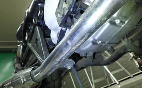 KAWASAKI ELIMINATOR 125 BN125A