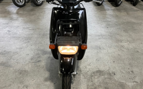YAMAHA  GEAR BX50 UA07J