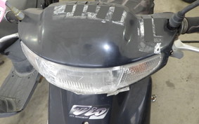 HONDA DIO GEN 2 AF27