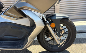 HONDA ADV150 KF38