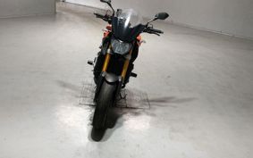 YAMAHA MT-09 2014 RN34J