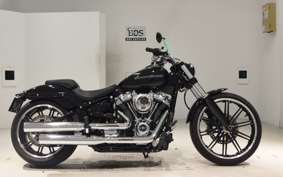 OTHER +HD. FXBRS1870 2015