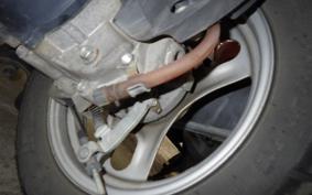 HONDA DIO Gen.5 AF56