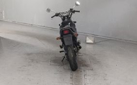 HONDA JADE MC23
