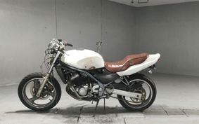 KAWASAKI BALIUS250 ZR250A