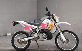 HONDA CRM250R MD24