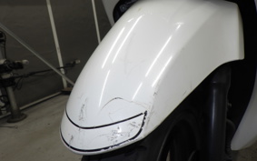 HONDA LEAD 125 2026 JF45