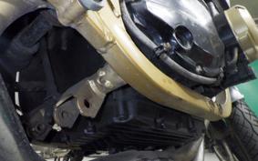 SUZUKI GSX750 KATANA-3 1984 GR72A