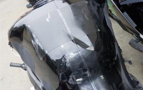 HONDA CBR1000RR 2004 SC57