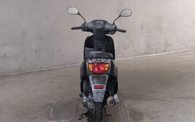 HONDA  TACT  BASIC  AF79