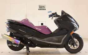 HONDA FORZA Z GEN 2 MF10