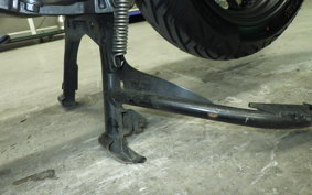 HONDA PCX125 2015 JK05