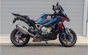 BMW M1000XR 2025 0E91