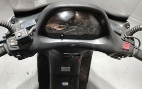 HONDA FORESIGHT MF04