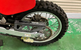 HONDA CRM250R MD24