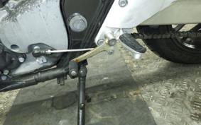 HONDA CB400 SUPER BOLDOR A 2020 NC42