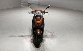 HONDA  TACT  BASIC  AF79