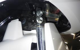 HONDA DIO 110 JK03