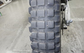 KTM 250 FREERIDE R 2025