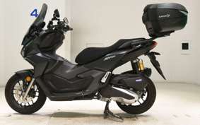 HONDA ADV160 2025 KF54