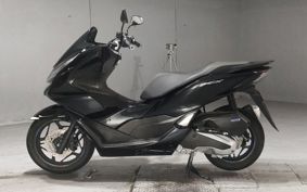 HONDA PCX125 JK05