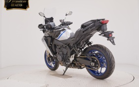 YAMAHA TRE ｲｻｰ9GT+AMT 2025