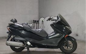 HONDA FORZA Z MF10