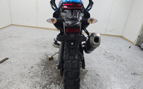 YAMAHA TENERE 700 2021 DM09J
