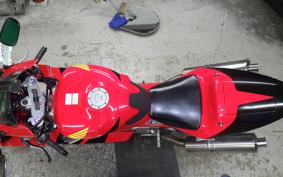 HONDA VTR1000SP 2000