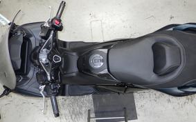 YAMAHA T-MAX 560 T 2023 SJ19J