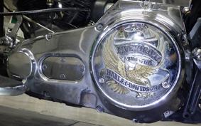 HARLEY FLH 1340 1996