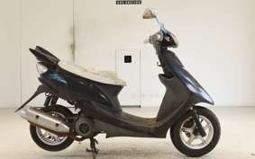 YAMAHA JOG ZR Gen.2 SA16J