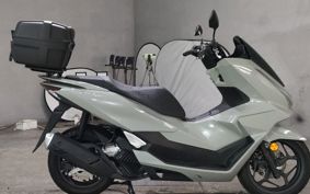 HONDA PCX 125 JK05