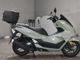 Фото Honda PCX 125 с японского аукциона