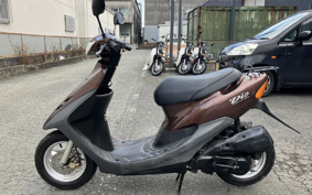 HONDA DIO AF35