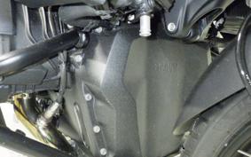 BMW R1300GS Adventure ASA 2026