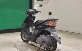 SUZUKI ADDRESS V50 Gen.2 2014 CA44A