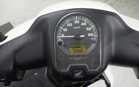 HONDA TACT Gen.4