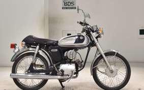 YAMAHA YB-1 1995 F5B