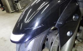 SUZUKI ｽｳｨｯｼｭ125 DV12B