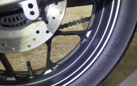 YAMAHA MT-25 A 2009 RG43J