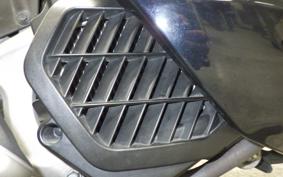 HONDA PCX125 2018 JF81