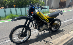 YAMAHA TORITSU CAR DG10J