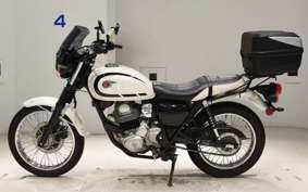 KAWASAKI W230 BJ230A
