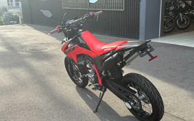 HONDA CRF250M MD38