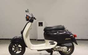 HONDA GIORNO 2019 AF24