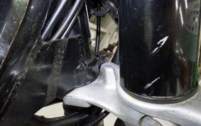 BMW R75 1971