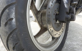 HONDA LEAD 110 JF19