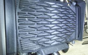 KAWASAKI ELIMINATOR400-3 2023 EL400A
